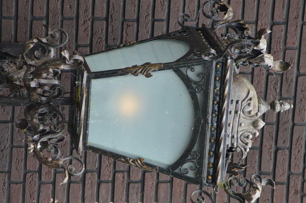 Hotel Garni Villa Arrisja Eefde Exteriér fotografie